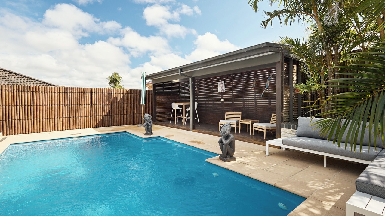 Photo of Outdoor in Forresters Beach