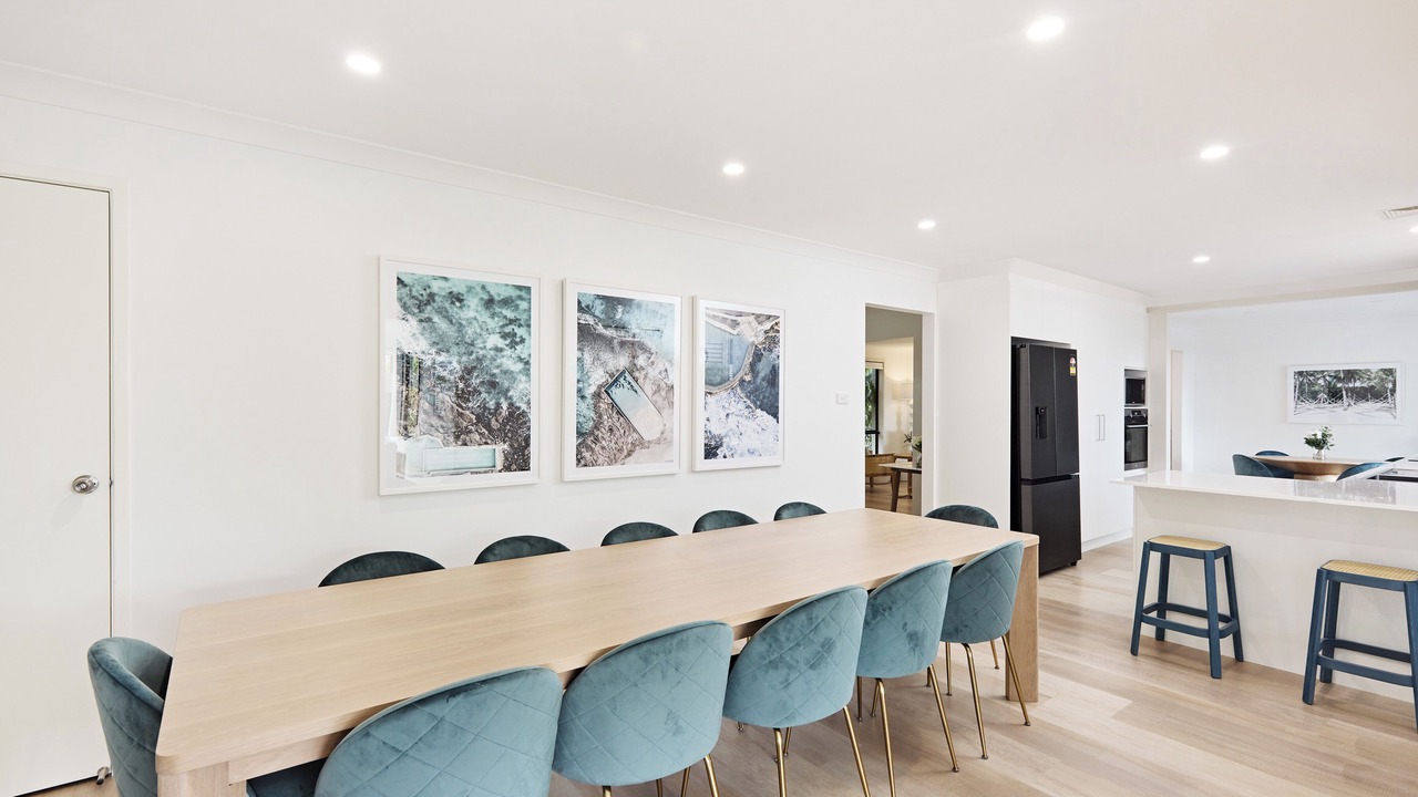Photo of Others in Forresters Beach