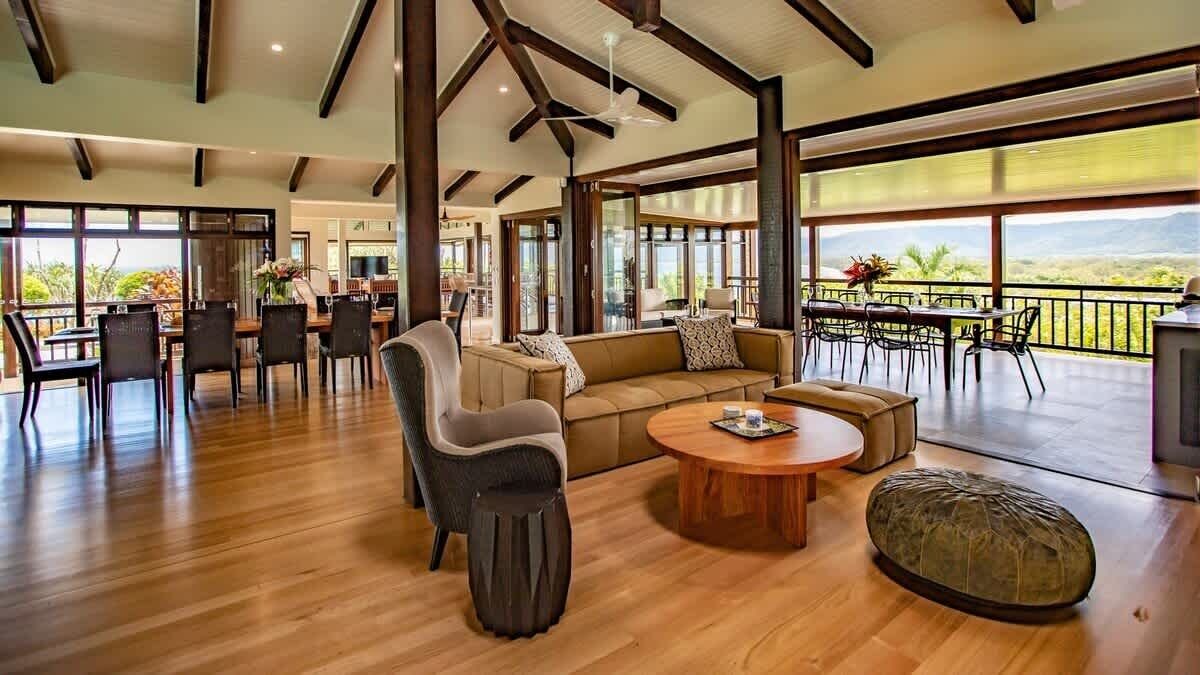 Photo of Outdoor in Port Douglas