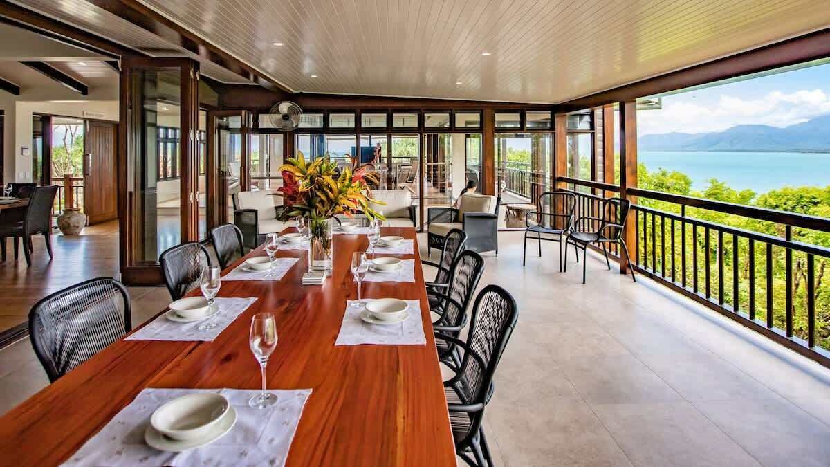 Photo of Outdoor in Port Douglas