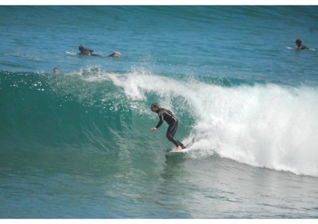 Photo of Others in San Remo