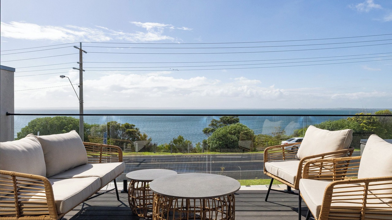 Photo of Outdoor in San Remo