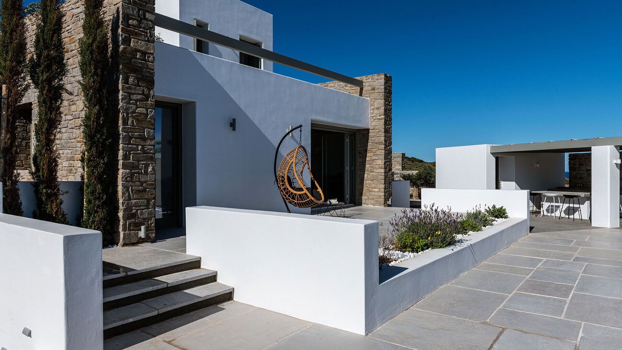 Photo of Outdoor in Santa Maria