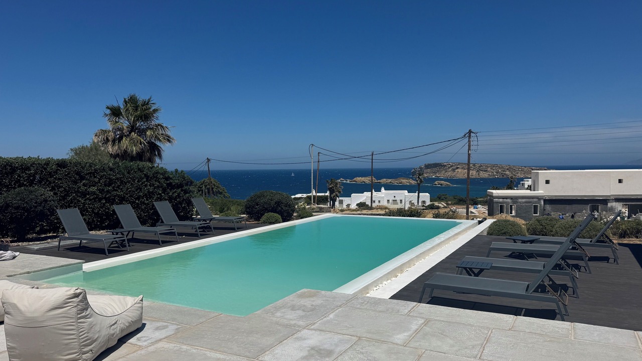 Photo of Outdoor in Santa Maria