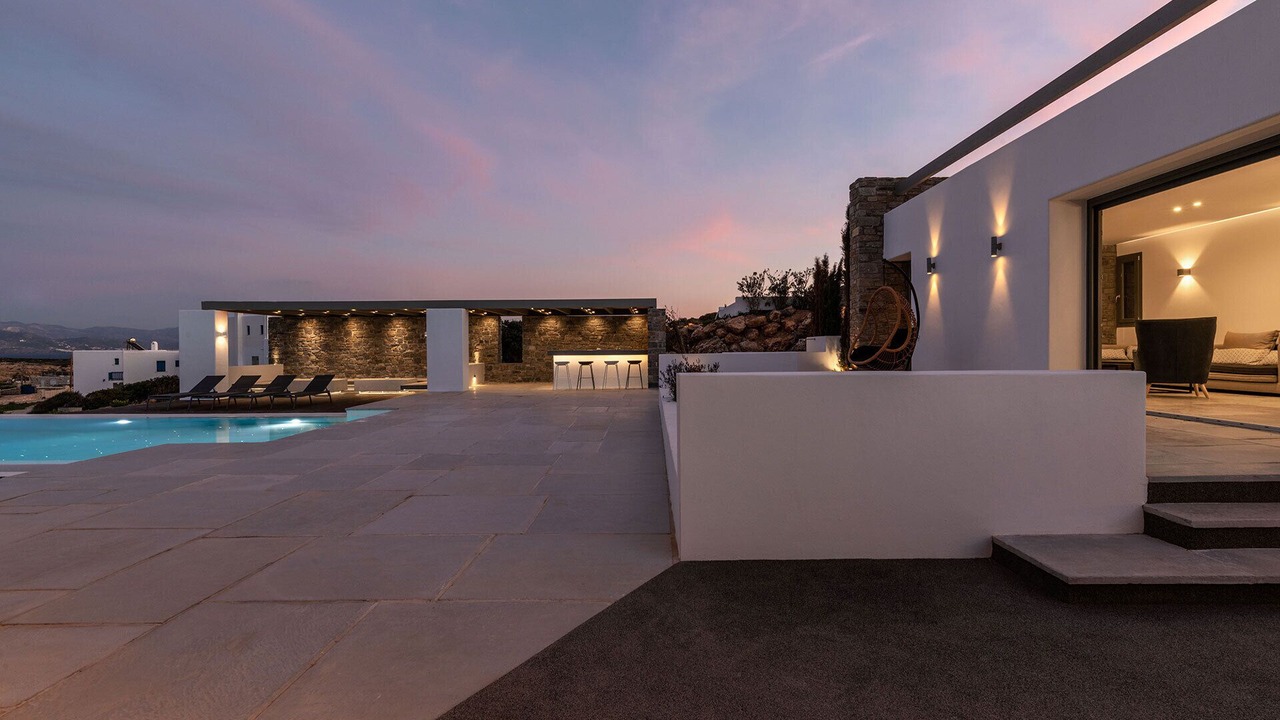 Photo of Outdoor in Santa Maria