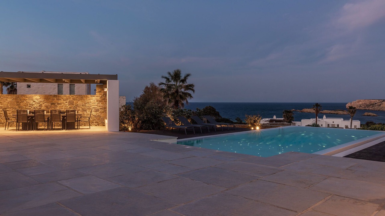Photo of Outdoor in Santa Maria