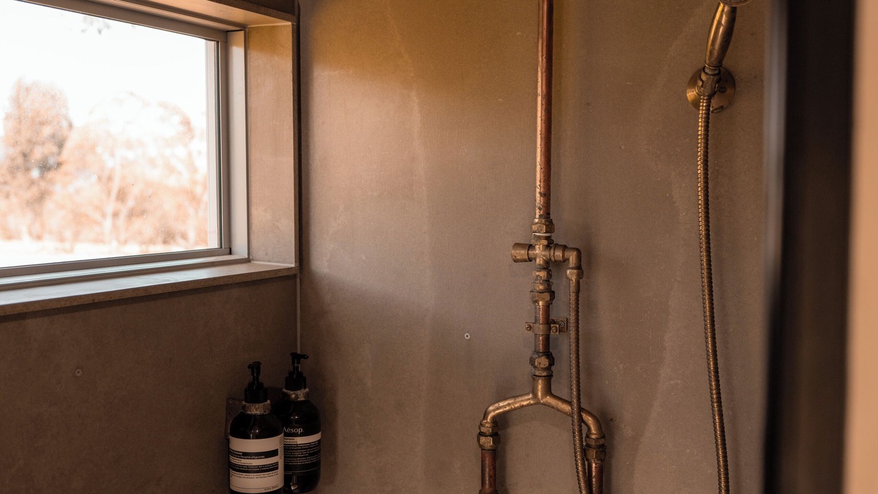 Photo of Bathroom in Mount Barker