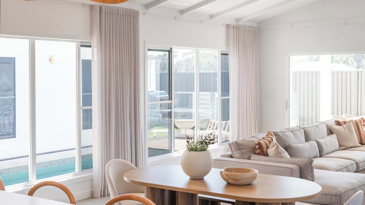 Photo of Livingroom in Iluka