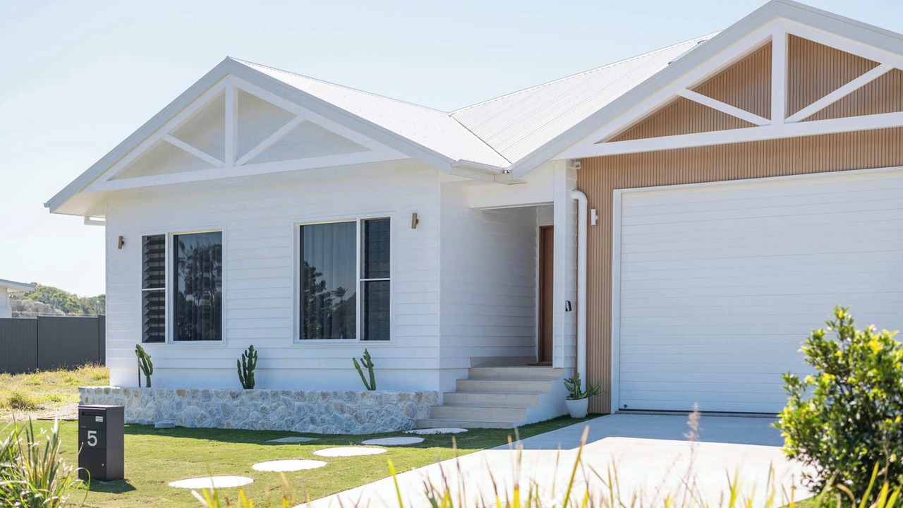 Photo of Outdoor in Iluka