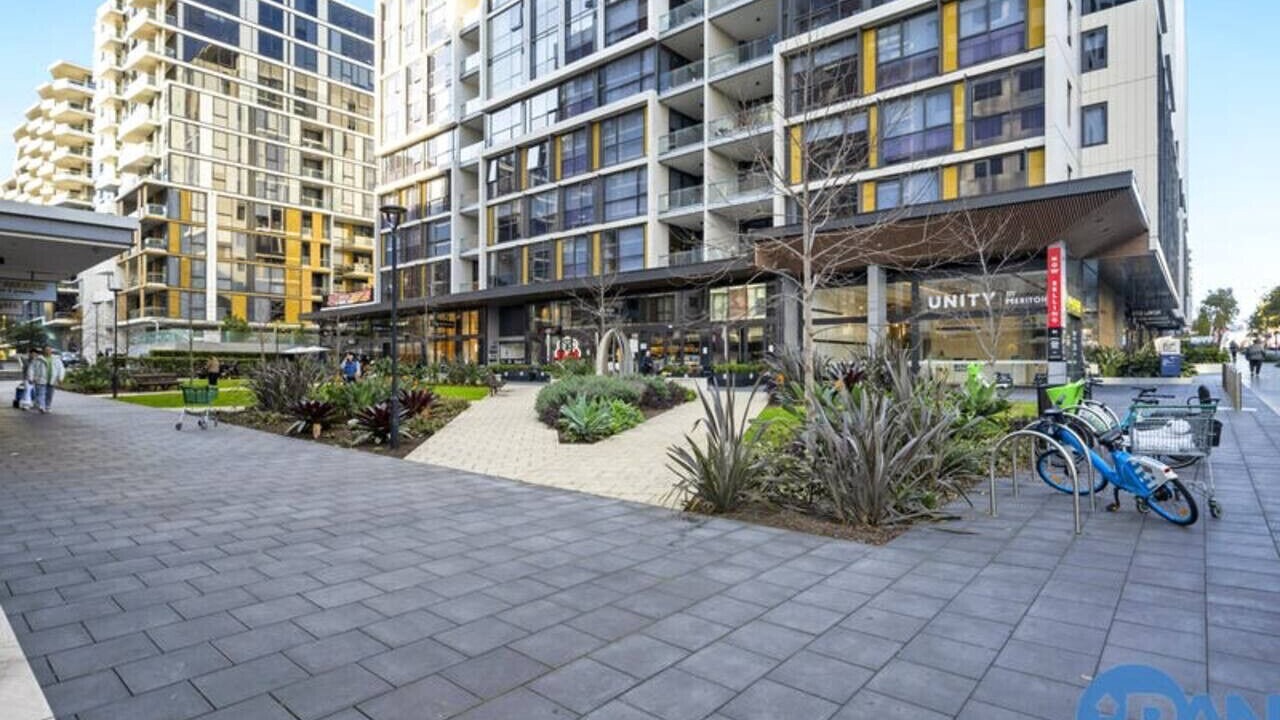 Photo of Outdoor in Mascot