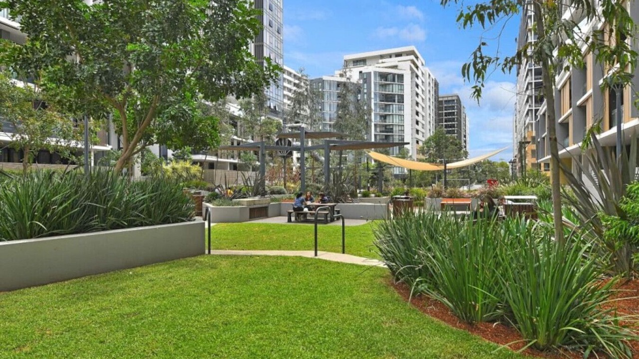 Photo of Outdoor in Mascot