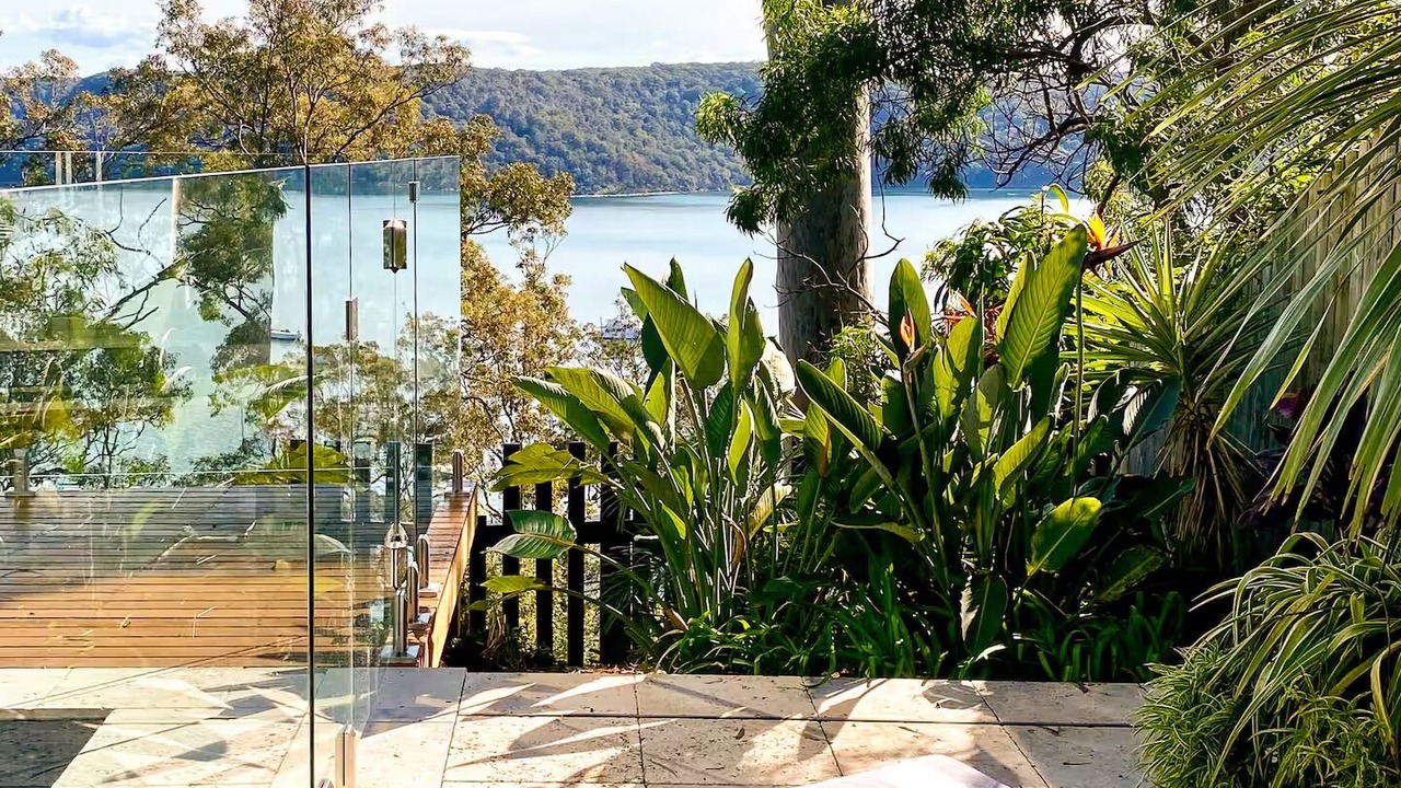 Photo of Outdoor in Avalon Beach
