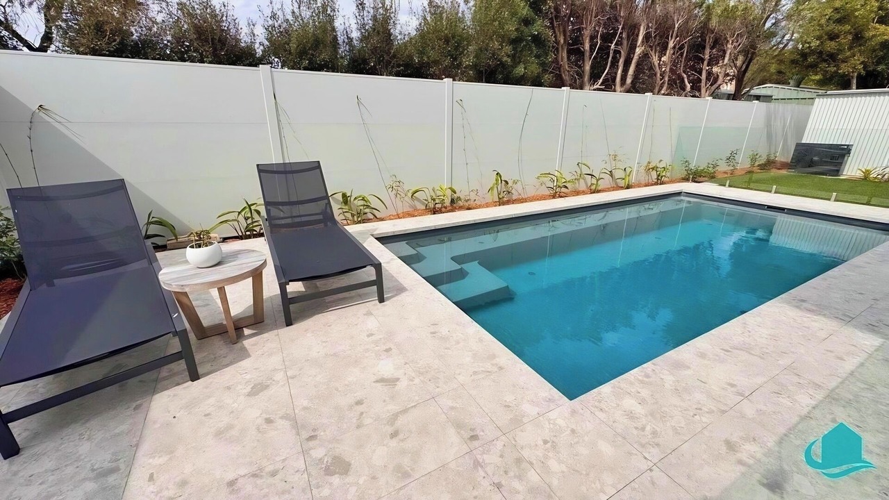 Photo of Outdoor in Caves Beach