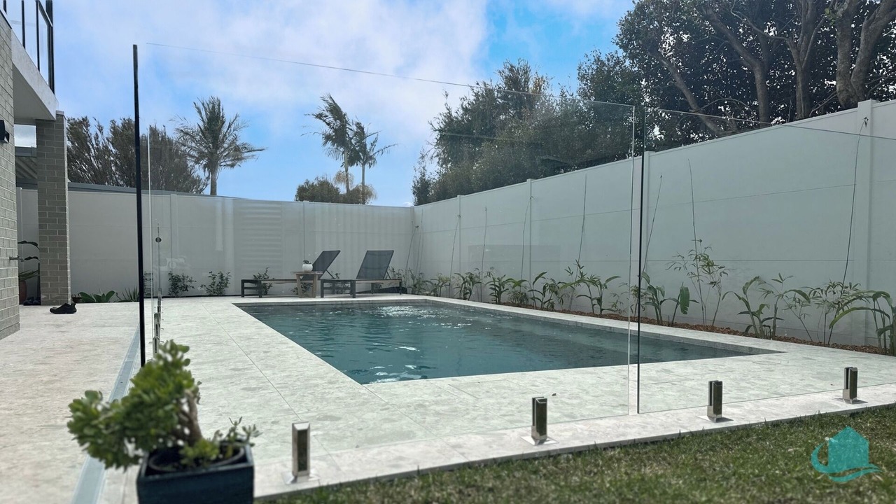 Photo of Outdoor in Caves Beach
