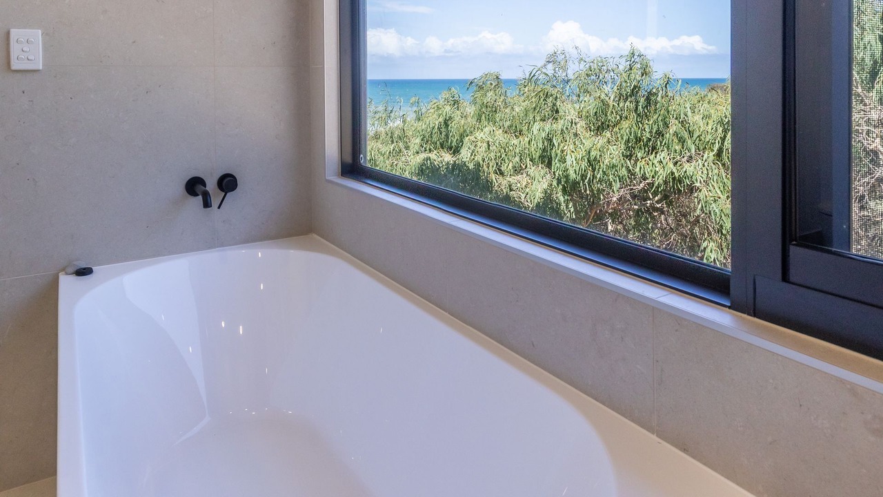 Photo of Bathroom in Agnes Water