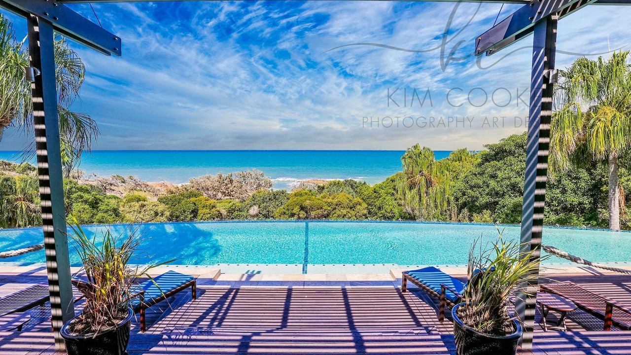 Photo of Outdoor in Agnes Water