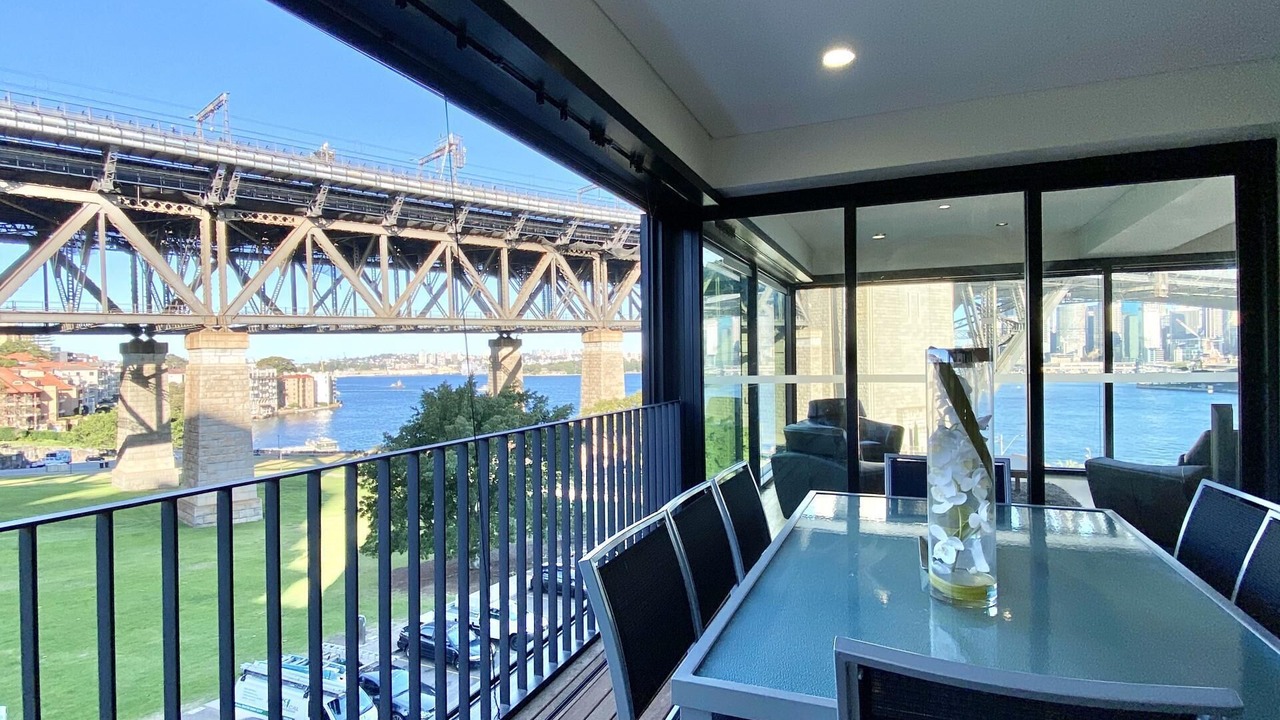 Photo of Others in Kirribilli