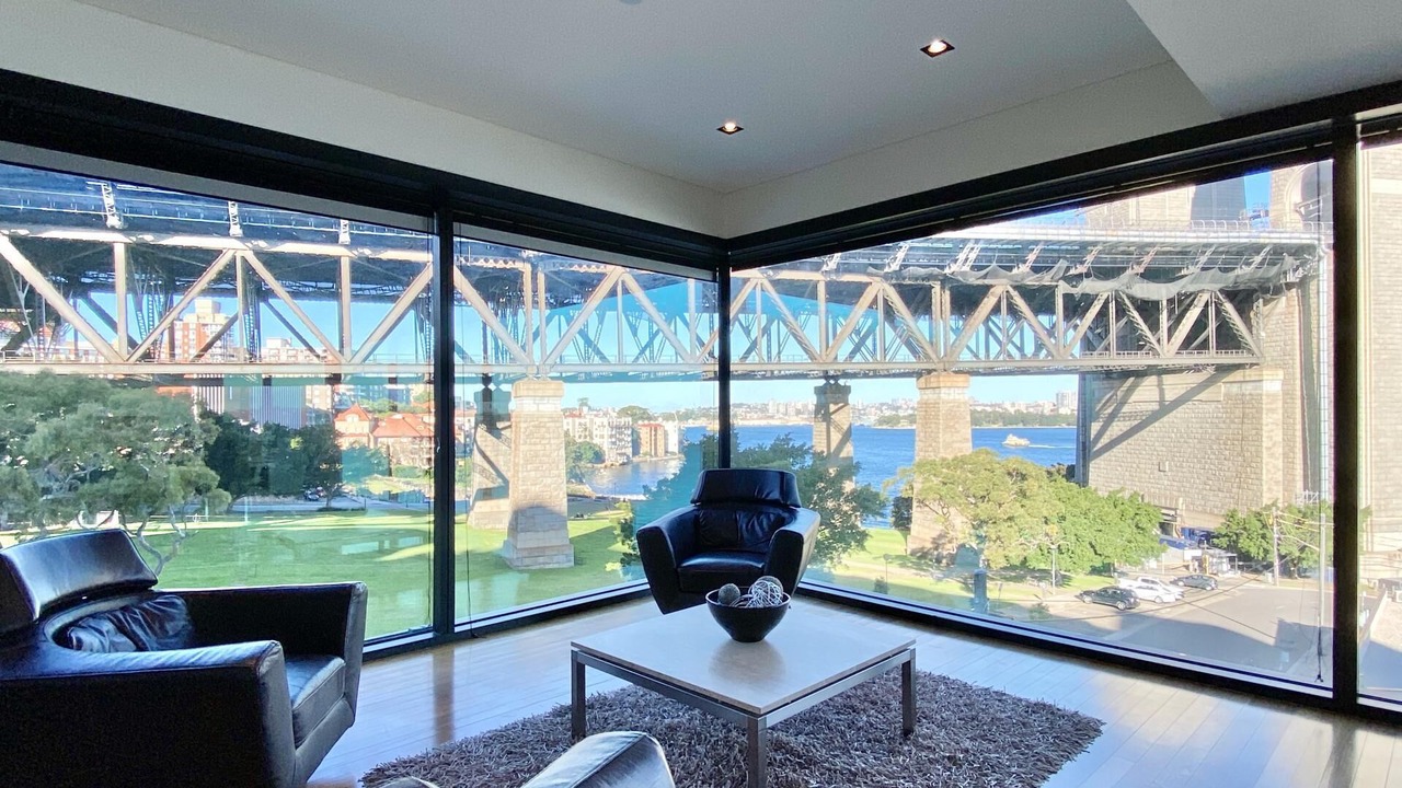 Photo of Others in Kirribilli