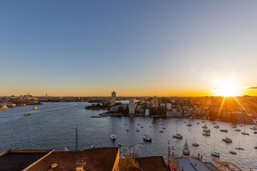 Photo of Others in Kirribilli
