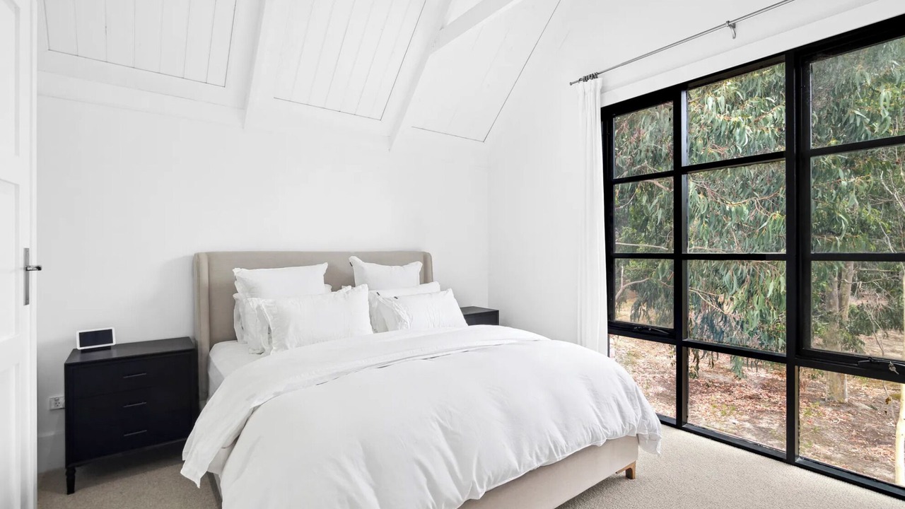 Photo of Bedroom in Torquay