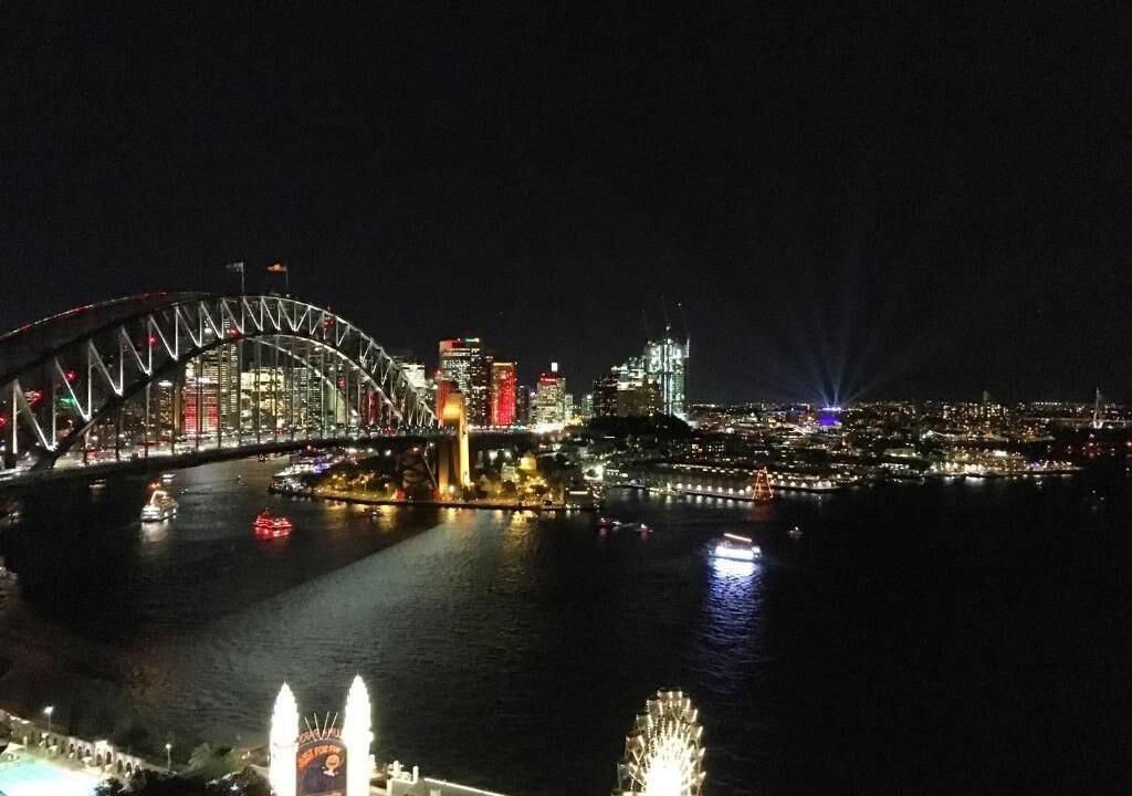 Photo of Others in Kirribilli