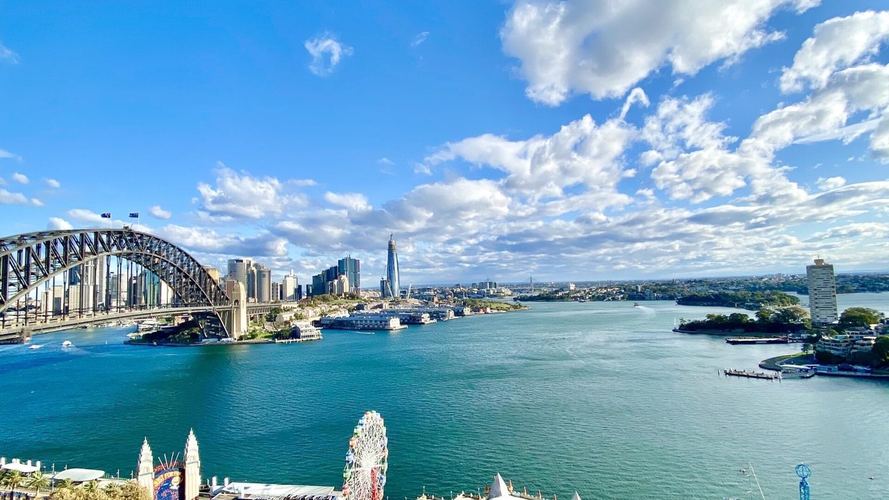 Photo of Others in Kirribilli