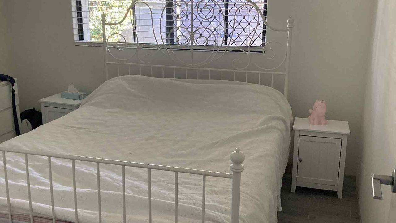 Photo of Bedroom in Mermaid Waters