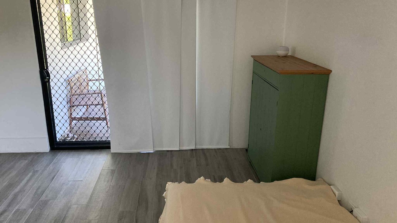 Photo of Bedroom in Mermaid Waters