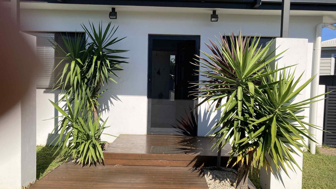 Photo of Outdoor in Mermaid Waters