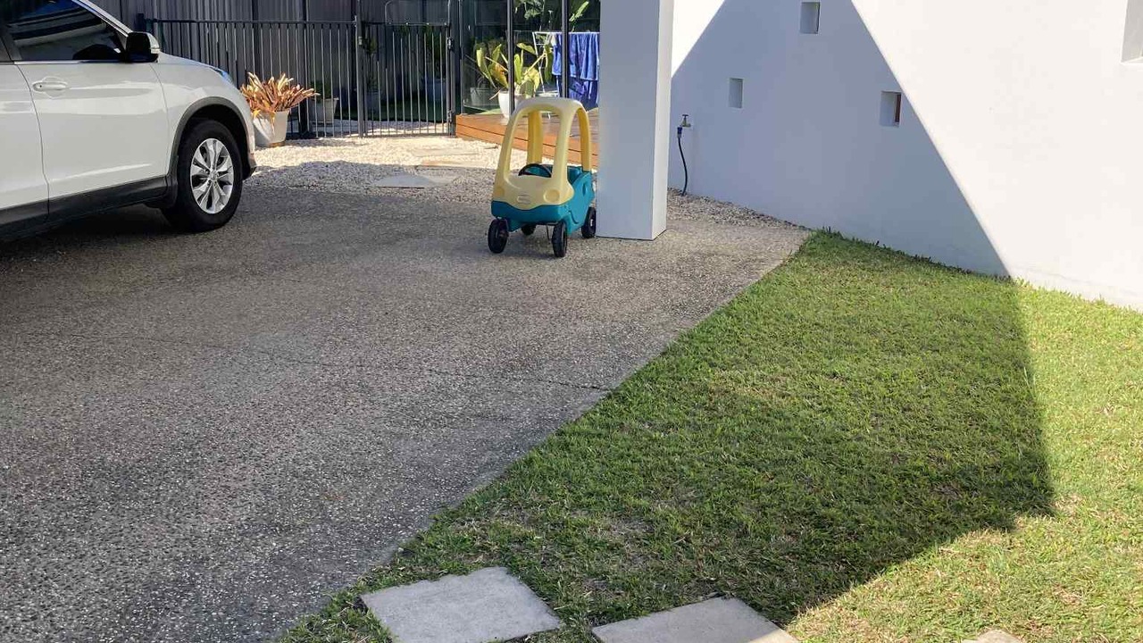 Photo of Outdoor in Mermaid Waters