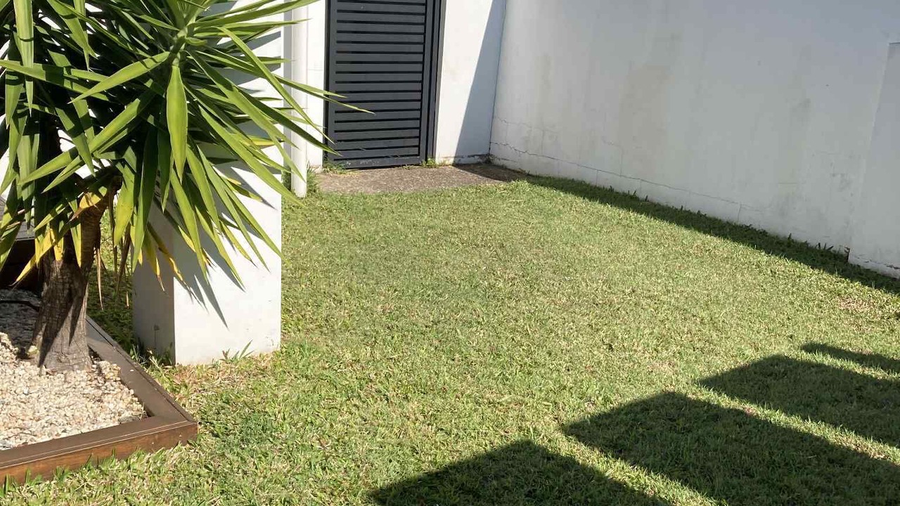 Photo of Outdoor in Mermaid Waters