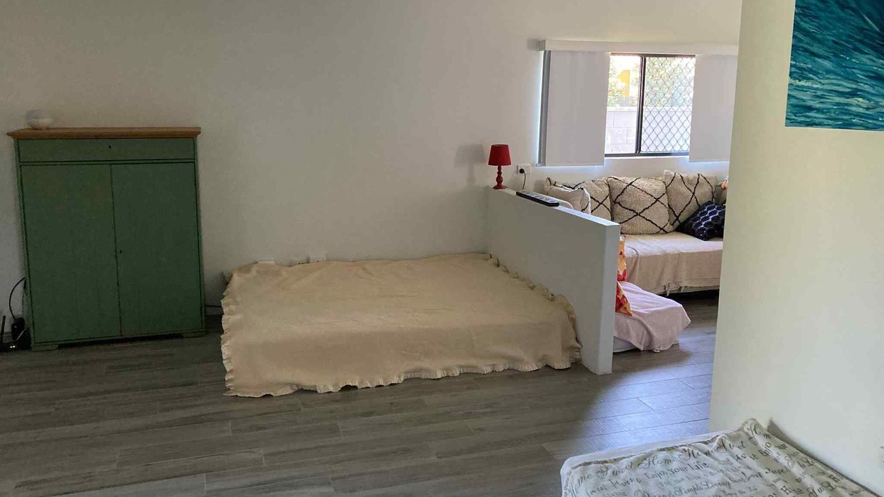Photo of Bedroom in Mermaid Waters