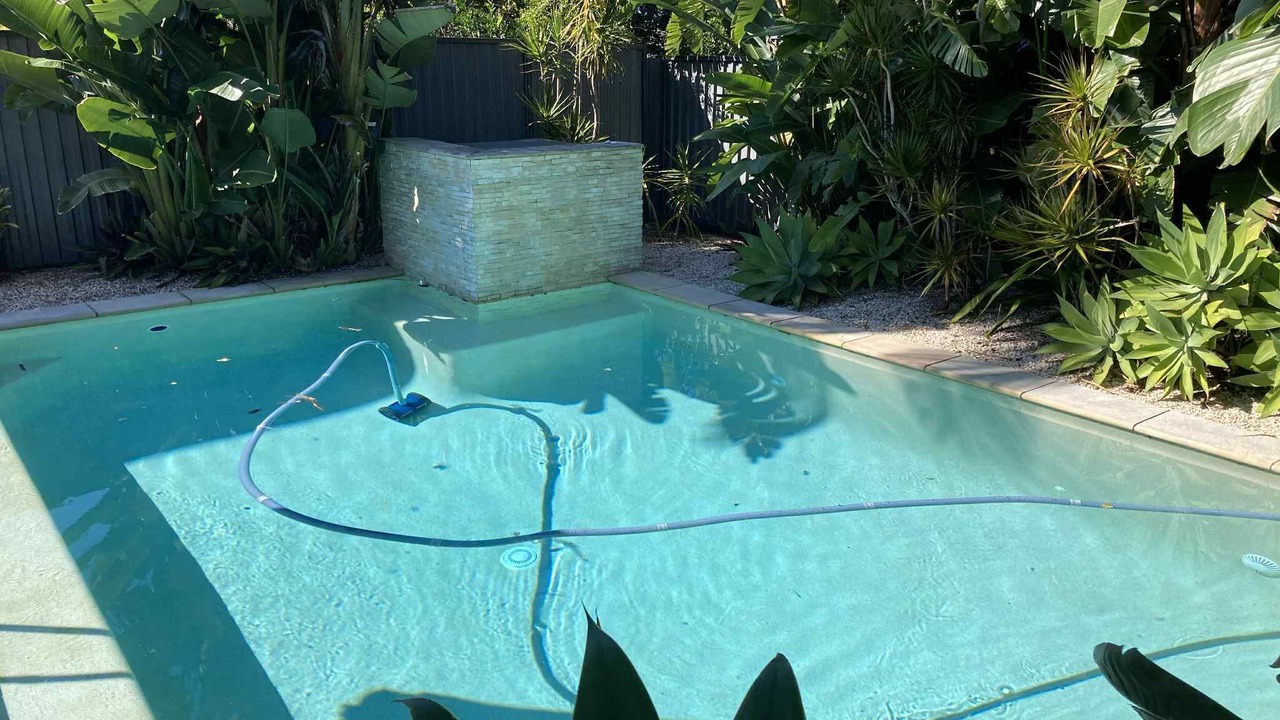 Photo of Outdoor in Mermaid Waters