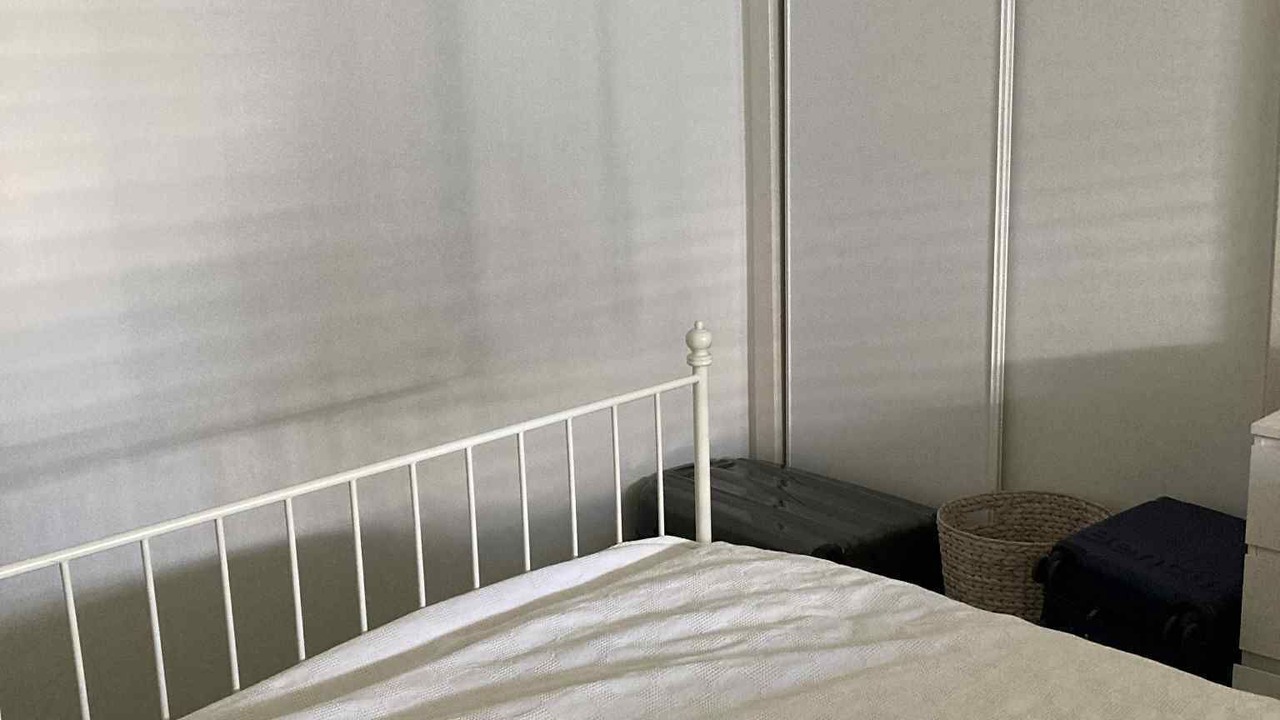 Photo of Bedroom in Mermaid Waters
