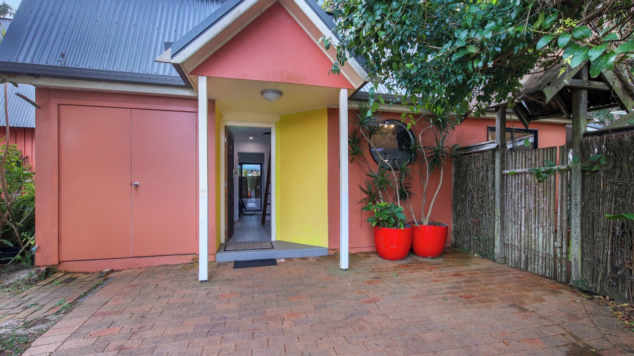 Photo of Others in Sawtell