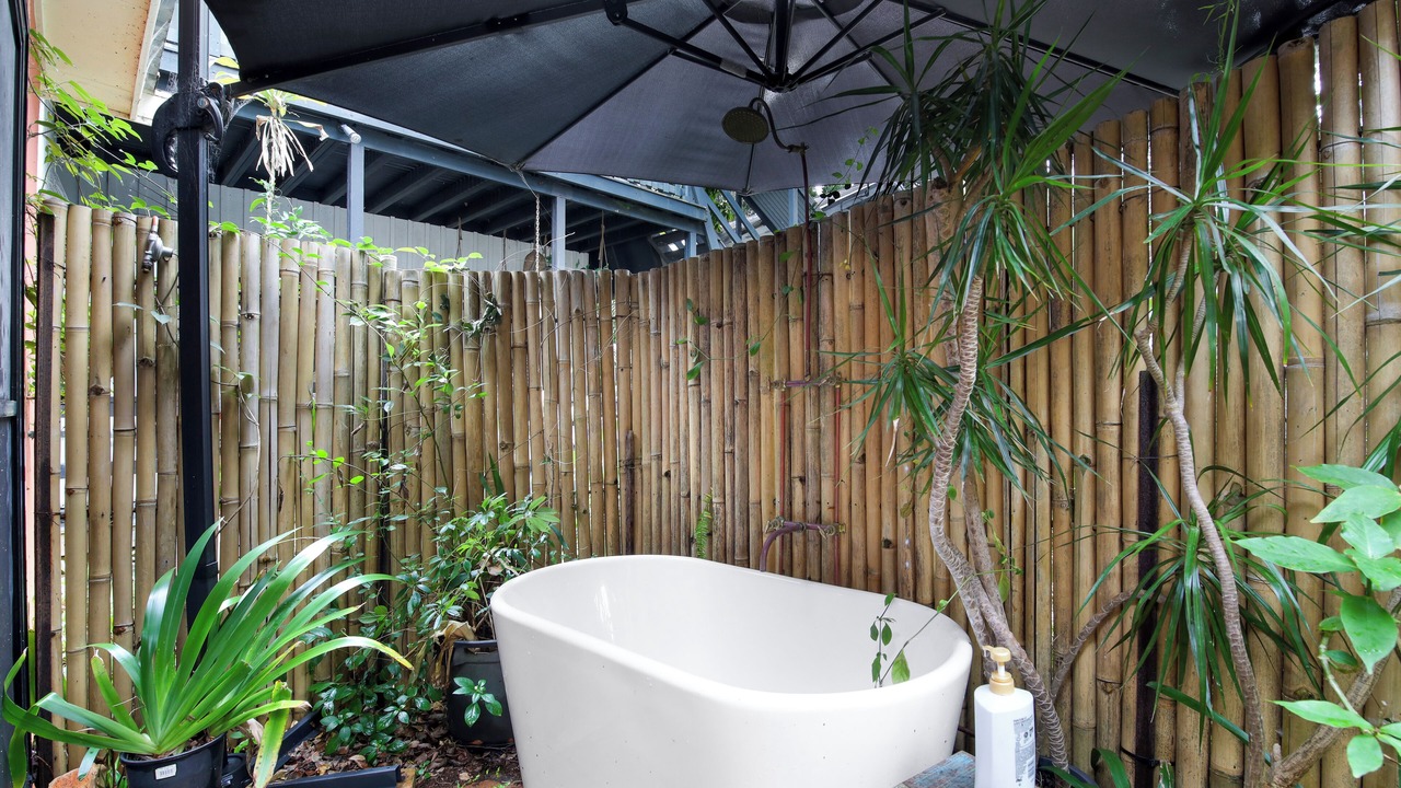 Photo of Outdoor in Sawtell