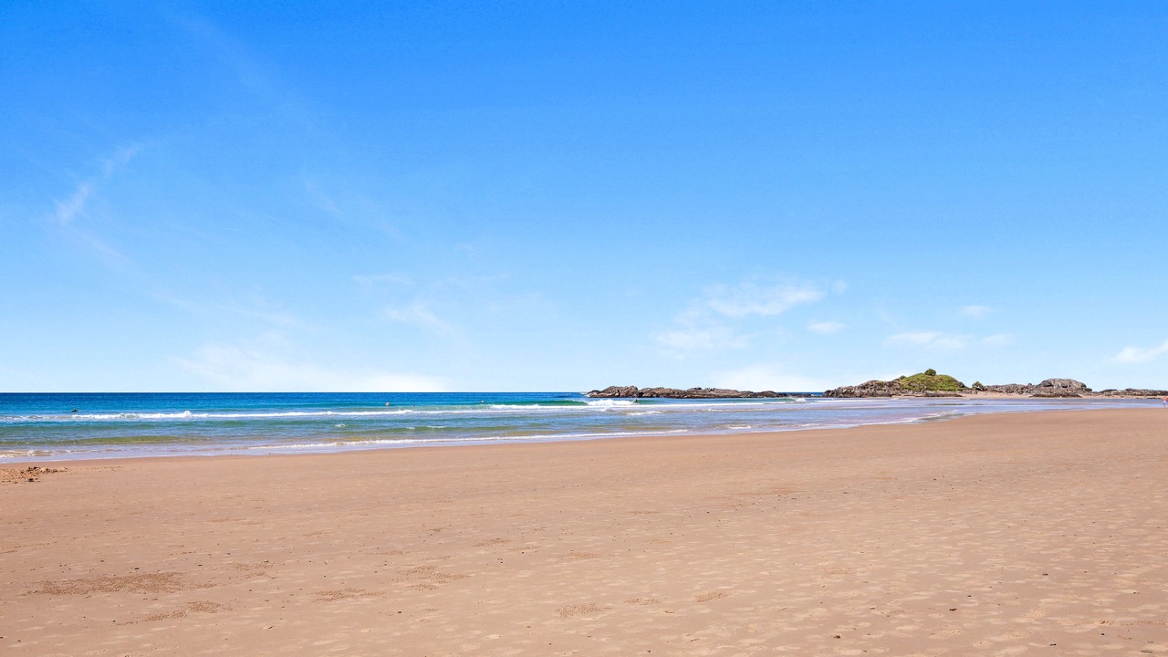 Photo of Others in Sawtell