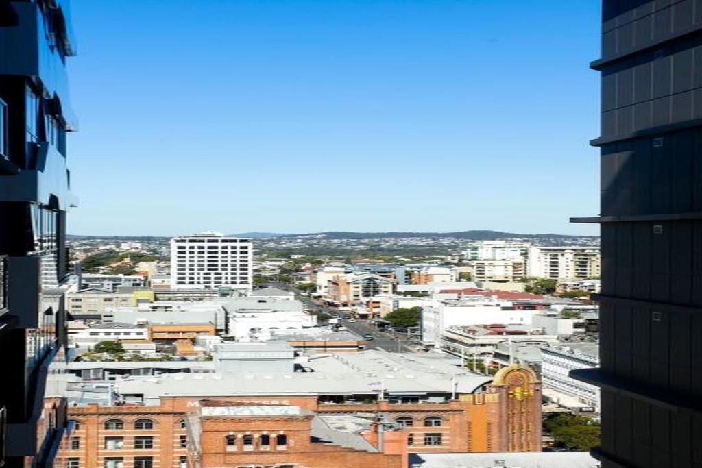 Photo of Others in Fortitude Valley