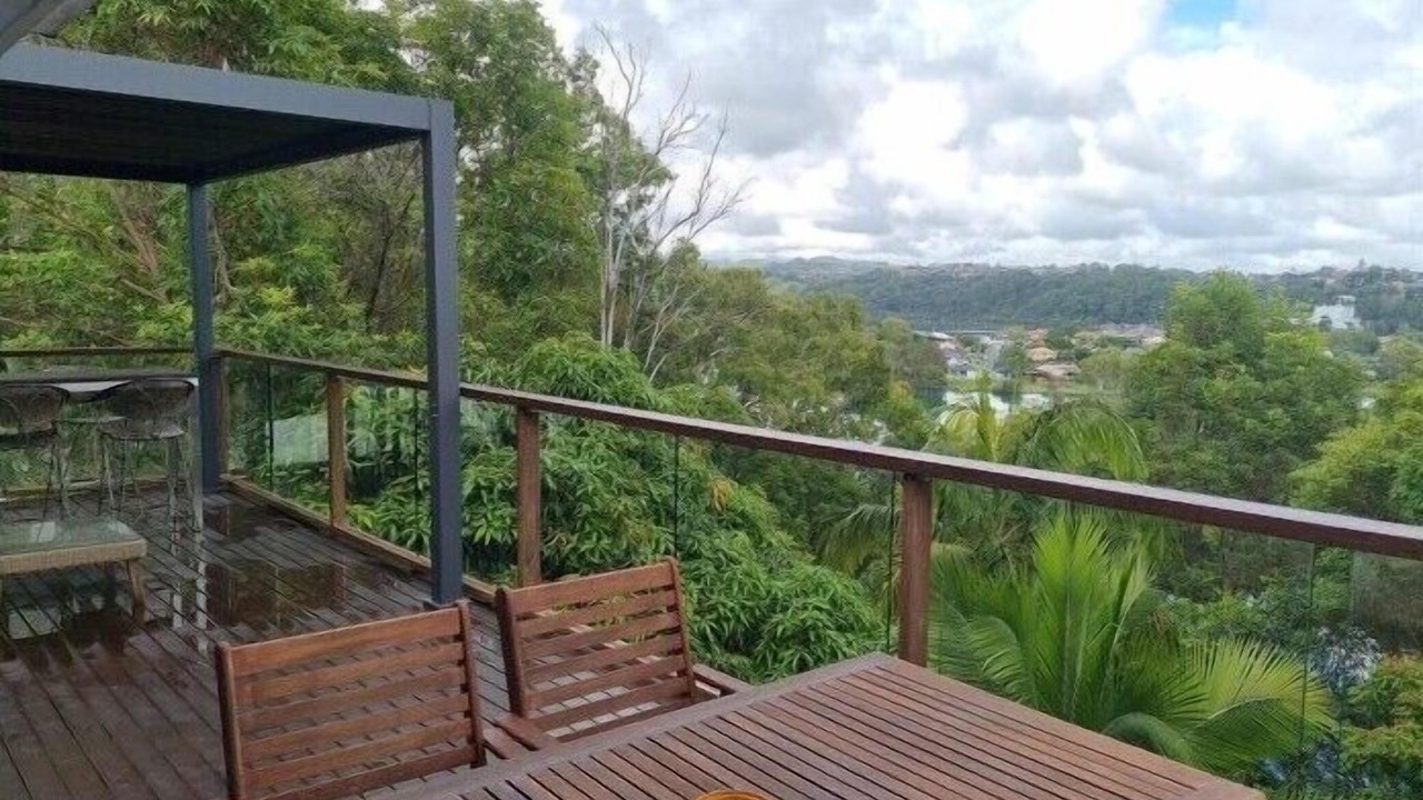 Photo of Outdoor in Tweed Heads South