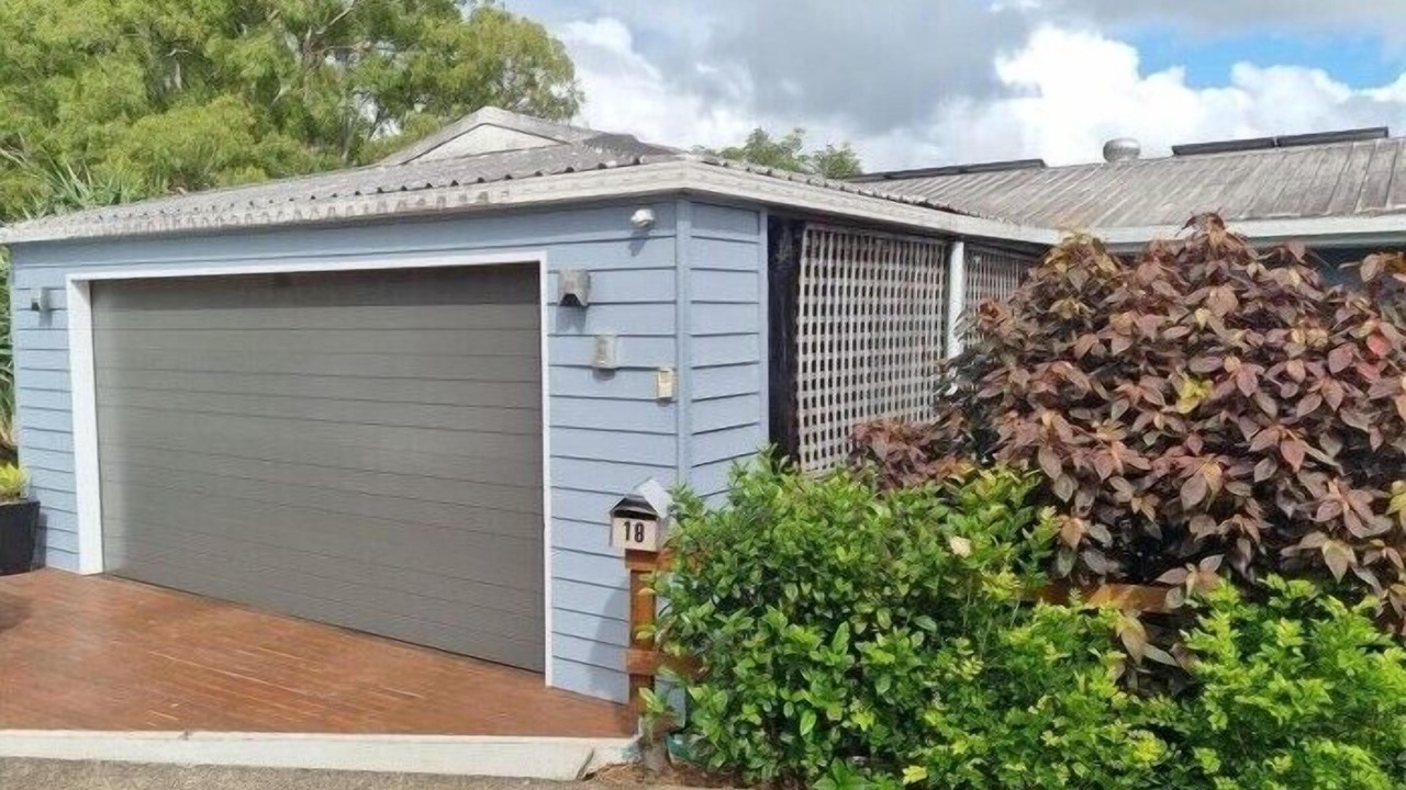Photo of Outdoor in Tweed Heads South
