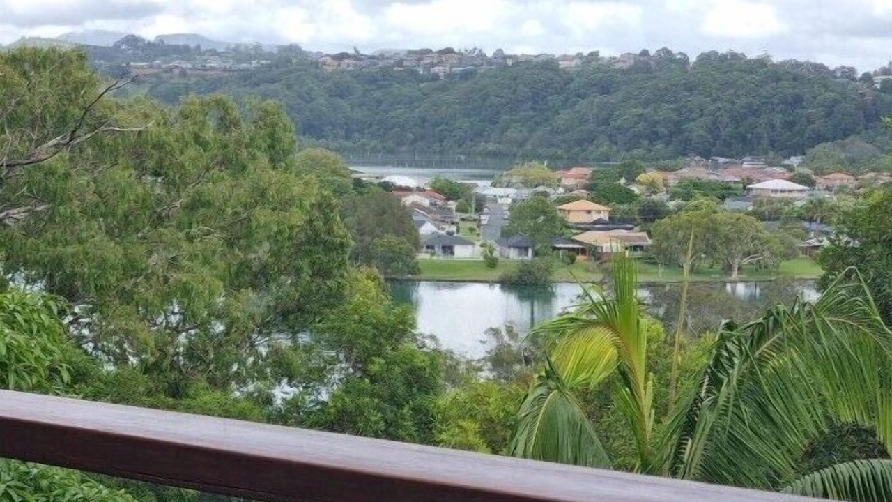 Photo of Outdoor in Tweed Heads South