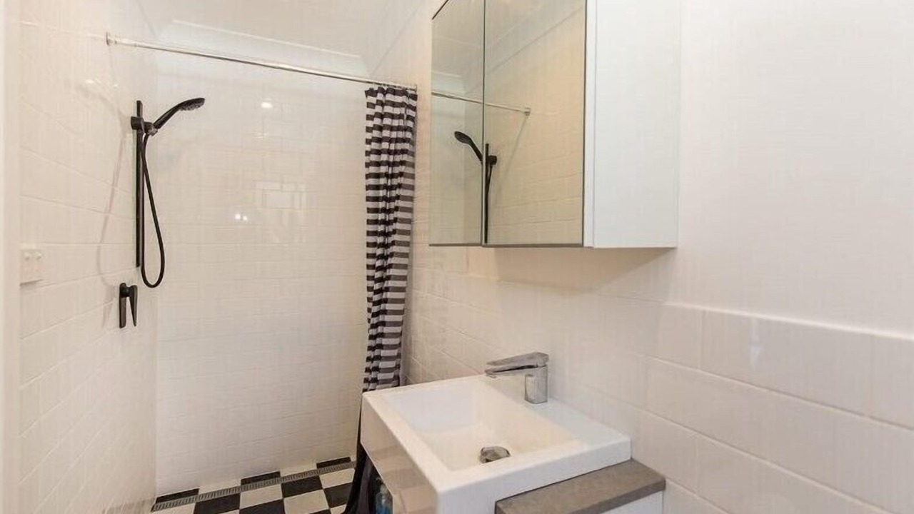 Photo of Bathroom in Tweed Heads South