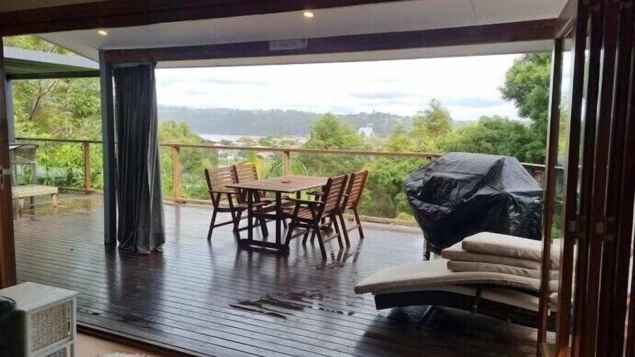 Photo of Others in Tweed Heads South