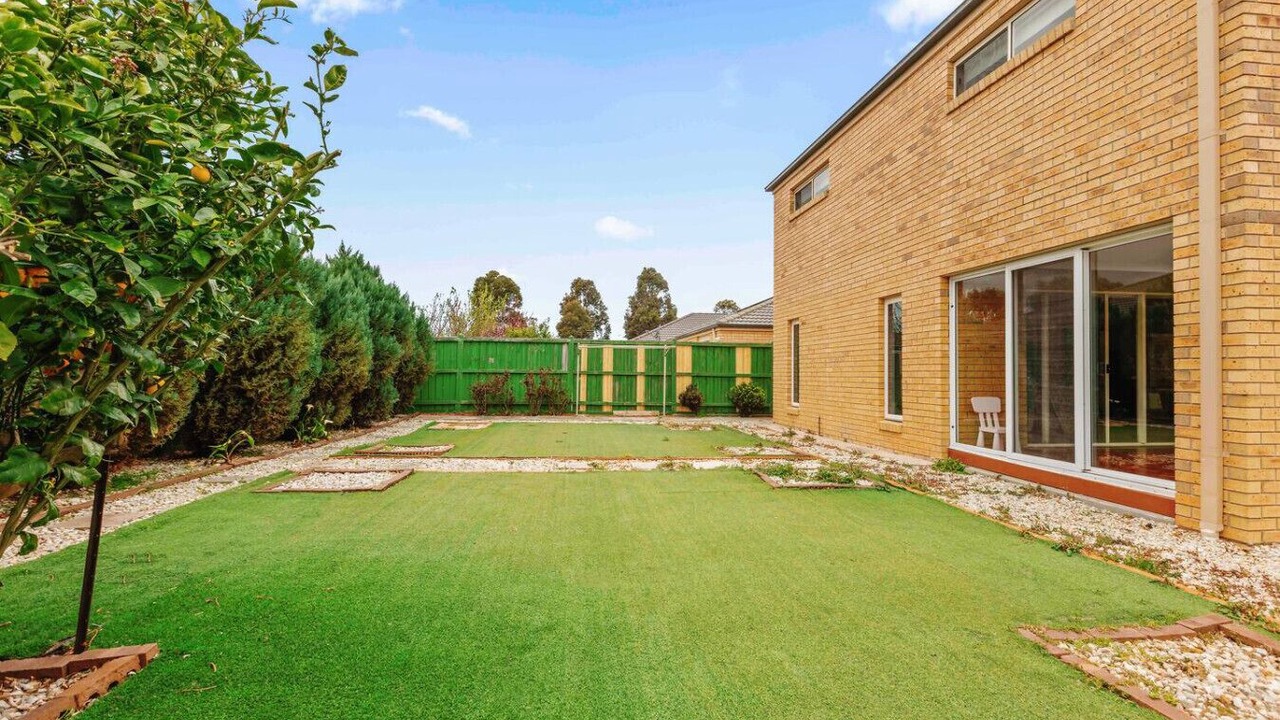Photo of Outdoor in Point Cook
