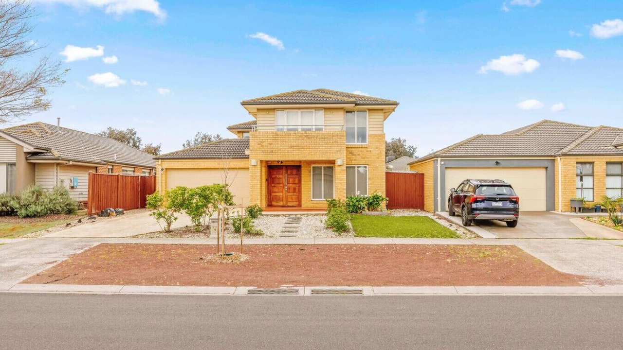 Photo of Outdoor in Point Cook