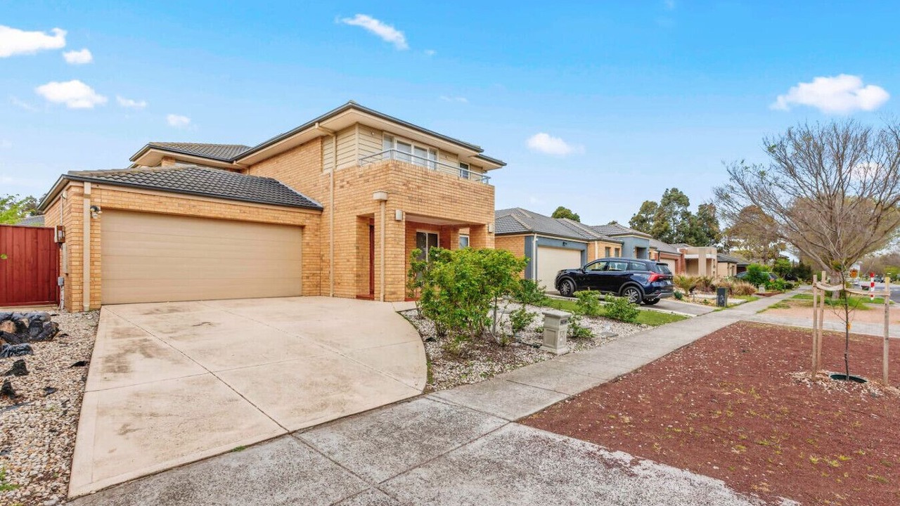 Photo of Outdoor in Point Cook
