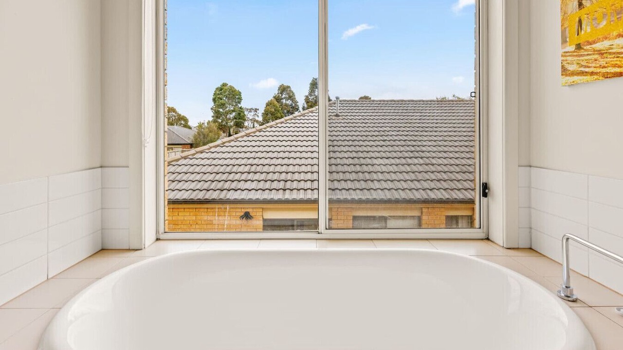 Photo of Bathroom in Point Cook