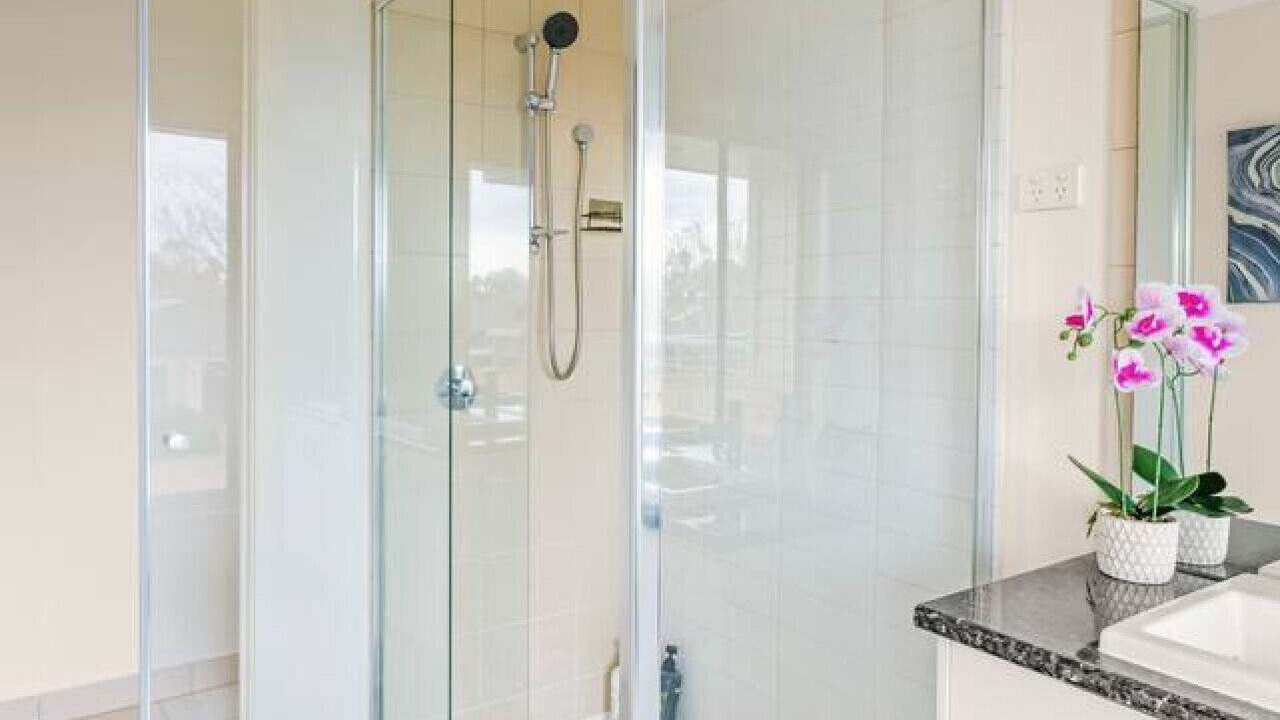 Photo of Bathroom in Point Cook