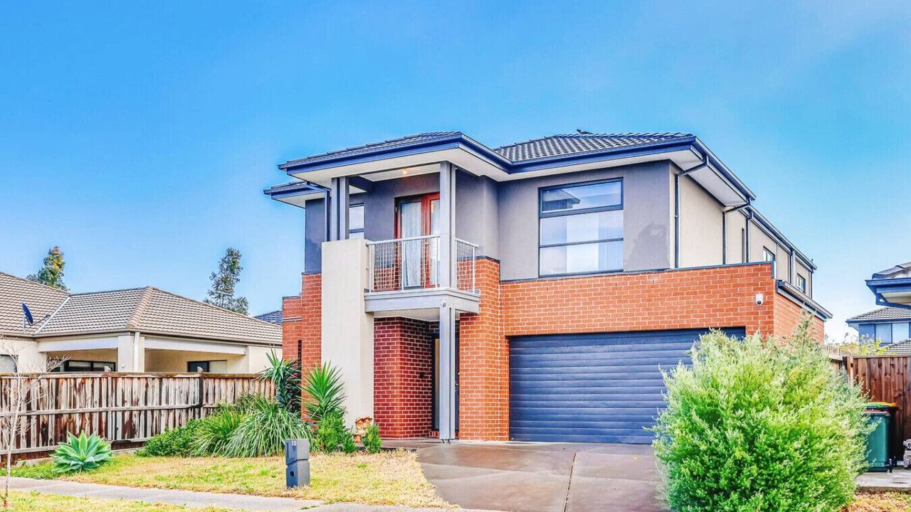 Photo of Outdoor in Point Cook