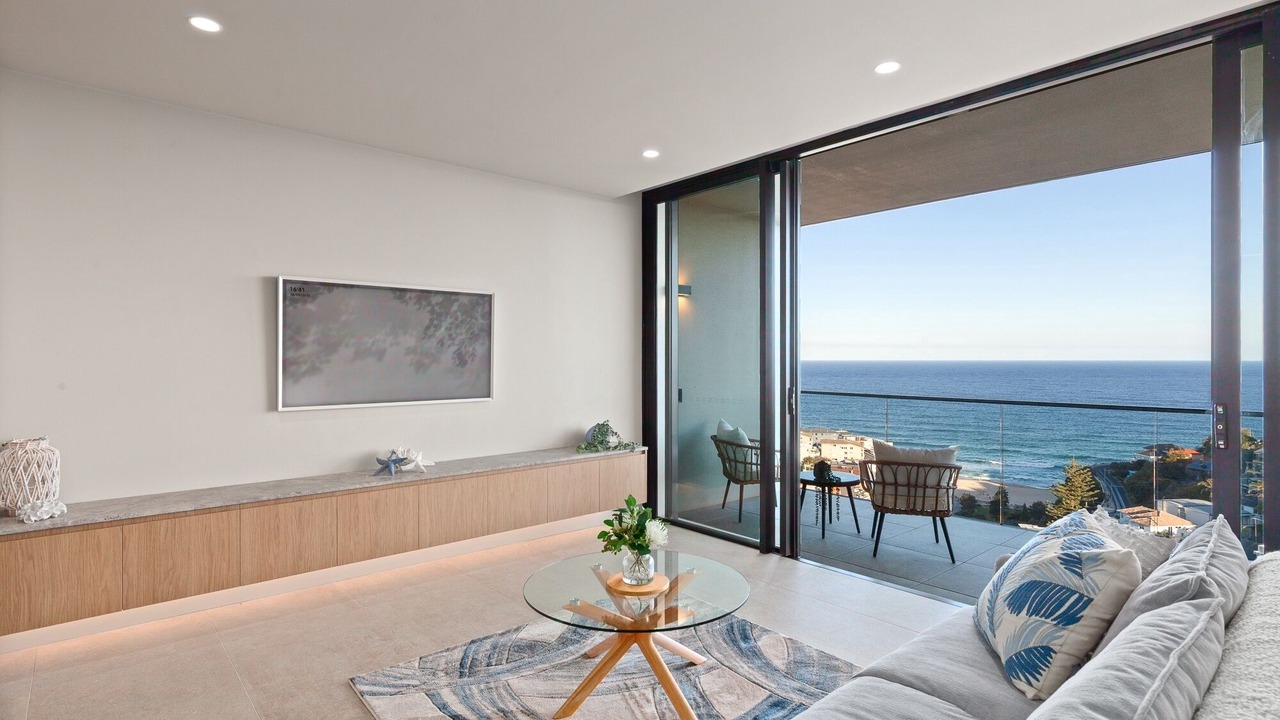 Photo of Others in Tamarama